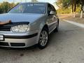 Volkswagen Golf 2002 годаүшін3 200 000 тг. в Шымкент – фото 2