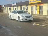 Toyota Crown Majesta 2005 годаfor3 750 000 тг. в Атырау – фото 2