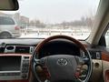 Toyota Crown Majesta 2005 годаfor3 750 000 тг. в Атырау – фото 8