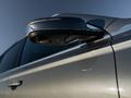 Geely Monjaro Premium 2026 года за 14 990 000 тг. в Сарыагаш – фото 8