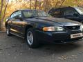 Ford Mustang 1998 годаүшін5 000 000 тг. в Астана – фото 4