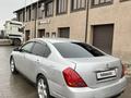 Nissan Teana 2006 годаүшін3 200 000 тг. в Уральск – фото 5