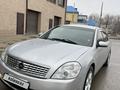 Nissan Teana 2006 годаүшін3 200 000 тг. в Уральск – фото 7