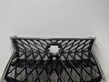 Решетка радиатора в сборе на LEXUS LX 570 (SUPERIOR)үшін400 000 тг. в Актау