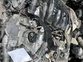 Двигатель 2GR-FE 3, 5 л Toyota Camry, Lexus RX350, АЛЬФАРД, Тойота рав4 за 10 000 тг. в Павлодар – фото 2