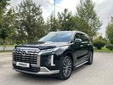 Hyundai Palisade 2022 годаүшін21 500 000 тг. в Шымкент