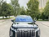 Hyundai Palisade 2022 годаүшін21 500 000 тг. в Шымкент – фото 2