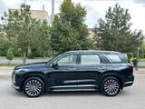 Hyundai Palisade 2022 годаүшін21 500 000 тг. в Шымкент – фото 5