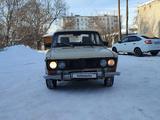 ВАЗ (Lada) 2103 1978 годаүшін300 000 тг. в Костанай – фото 2