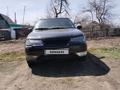 Daewoo Nexia 2011 года за 1 750 000 тг. в Семей – фото 4