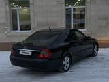 Mercedes-Benz E 200 2008 годаfor5 900 000 тг. в Караганда – фото 5