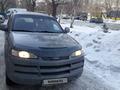 Isuzu Axiom 2002 года за 2 600 000 тг. в Усть-Каменогорск – фото 3