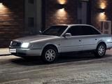 Audi A6 1996 годаүшін3 000 000 тг. в Кызылорда