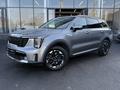 Kia Sorento 2024 года за 18 400 000 тг. в Шымкент – фото 3