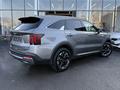 Kia Sorento 2024 года за 18 400 000 тг. в Шымкент – фото 4