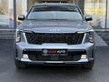 Kia Sorento 2024 года за 18 400 000 тг. в Шымкент – фото 2