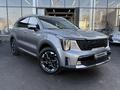 Kia Sorento 2024 года за 18 400 000 тг. в Шымкент