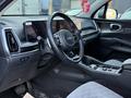 Kia Sorento 2024 года за 18 400 000 тг. в Шымкент – фото 7