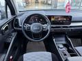 Kia Sorento 2024 года за 18 400 000 тг. в Шымкент – фото 8