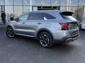 Kia Sorento 2024 года за 18 400 000 тг. в Шымкент – фото 6