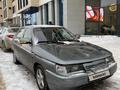 ВАЗ (Lada) 2112 2007 года за 1 000 000 тг. в Астана – фото 4