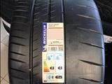 265/35R20 325/30R21 Michelin Pilot Sport CUP2R (NO)үшін303 000 тг. в Алматы