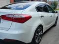 Kia Cerato 2013 годаfor6 000 000 тг. в Алматы – фото 7