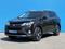 Toyota RAV4 2014 года за 8 760 000 тг. в Алматы