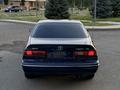 Toyota Camry 1997 года за 3 300 000 тг. в Талдыкорган