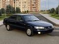 Toyota Camry 1997 года за 3 300 000 тг. в Талдыкорган – фото 3