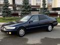 Toyota Camry 1997 года за 3 300 000 тг. в Талдыкорган – фото 2