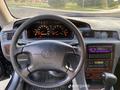 Toyota Camry 1997 года за 3 300 000 тг. в Талдыкорган – фото 5