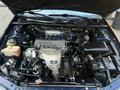 Toyota Camry 1997 года за 3 300 000 тг. в Талдыкорган – фото 6