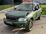 Honda CR-V 2000 года за 2 005 000 тг. в Караганда – фото 3