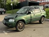 Honda CR-V 2000 года за 2 005 000 тг. в Караганда – фото 2