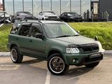 Honda CR-V 2000 года за 2 005 000 тг. в Караганда – фото 5
