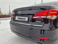 Hyundai i40 2015 годаfor7 500 000 тг. в Кокшетау – фото 5