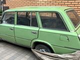 ВАЗ (Lada) 2102 1984 года за 250 000 тг. в Косшы – фото 4