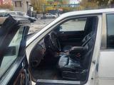 Mercedes-Benz S 300 1991 годаүшін1 800 000 тг. в Павлодар – фото 3