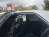 Mercedes-Benz S 300 1991 годаүшін1 800 000 тг. в Павлодар – фото 4
