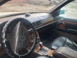 Mercedes-Benz S 300 1991 годаүшін1 800 000 тг. в Павлодар – фото 5