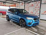 BMW X5 2016 годаүшін15 000 000 тг. в Алматы – фото 3