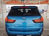 BMW X5 2016 года за 15 500 000 тг. в Алматы – фото 5