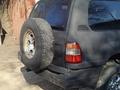 Toyota Land Cruiser 2006 года за 7 250 000 тг. в Алматы – фото 2