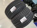 275/40R22 — 315/35R22 Yokohama 2024 Ice Guard SUV G075 за 990 000 тг. в Алматы