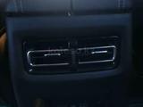 Jetour X90 Plus 2021 года за 8 000 000 тг. в Уральск – фото 4