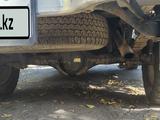 Mitsubishi L200 2007 годаүшін5 000 000 тг. в Семей – фото 5