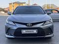 Toyota Camry 2024 годаүшін21 500 000 тг. в Кызылорда