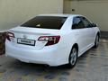 Toyota Camry 2013 года за 9 600 000 тг. в Актау – фото 6