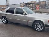 Mercedes-Benz E 230 1991 года за 2 490 000 тг. в Тараз